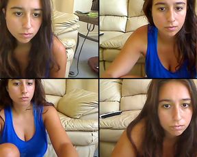 Elena_ermie fucking the shit outta in cam recording 2017-08-13_223838