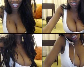 DulceMoon seductivly sexy in free cam recording 2017-08-16_065833