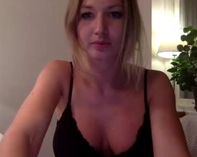 Swedishhotcouple 10-07-2017 Part-3
