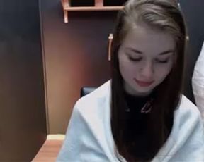 Jessieganss 3