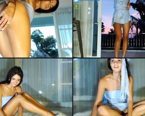 Melissa_Candy heels and pussy in free cam recording 2017-10-05_164800
