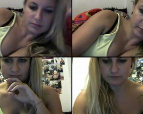 Maarie19 naked and horny, masturbating and fucking herself with her toy till i make herself cum nice and hard in cam recording 2017-10-06_044213