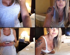 JennyJinx cum for daddy in free cam recording 2017-10-03_090104