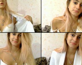 IrinaisHere playing with herself sue & toy in free cam recording 2017-10-03_160927