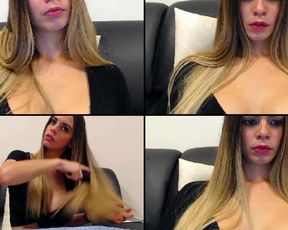 fresagirl gettin it off in free cam recording 2017-10-06_070942