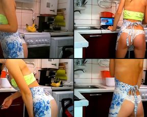 Flower_girl1 cum in me  in cam recording 2017-10-06_014052