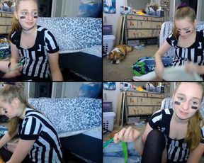 Delilahcass tasty sweets in cam recording 2017-10-04_050720