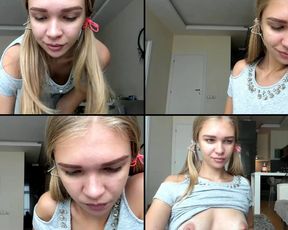 CuteVera95 share everything in free cam recording 2017-10-03_160927