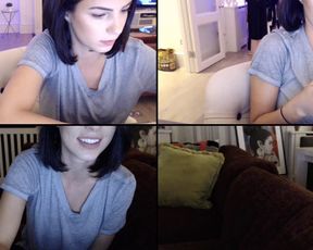 CrazyM_ likes talking nasty in free cam recording 2017-09-12_041734