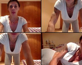 BarbBaggins the art of seduction in free cam recording 2017-09-15_221924