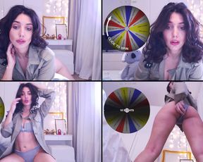 Cleopatra_sinns pretty and petite in cam recording 2017-09-12_021245