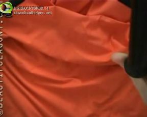 BA Emma Watson Lookalike