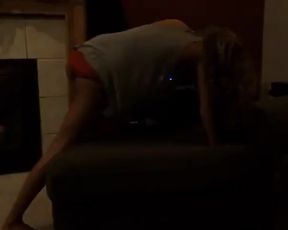 DJ_Kiki 4