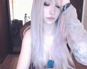 Sweetchillli webcam recording 2017.10.11_08.53.11