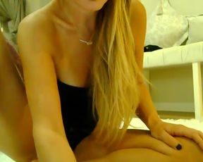 Aylinn28 webcam recording 2017.10.10_22.56.58