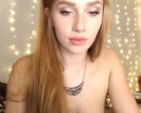 GingerPeach 3