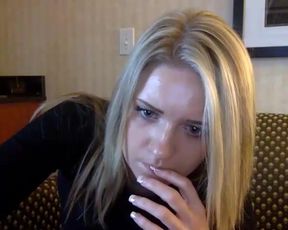 squirter420 - pussy play