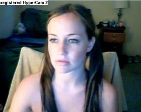 tiffany hardon group