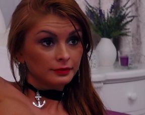 perfect body Diamond  part.3