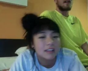 CB asianbunny420 5