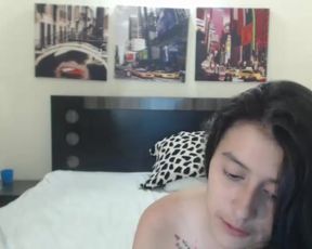 harolanddavids Webcam Recording  Chaturbate