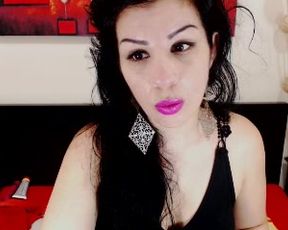 NicolleSexi 10