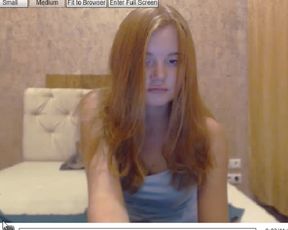 Claire_B 3