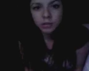 novinha_de_18_anos_mandou_para_o_namorado