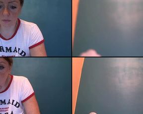 NADINNNE takin that anal beating in free cam recording 2017-10-10_204334