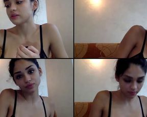 Annette_crystal start it off sexy in cam recording 2017-10-08_171229