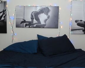 bluexstacey 510