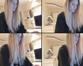 Jewelles wants to cum in free cam recording 2017-10-10_221702