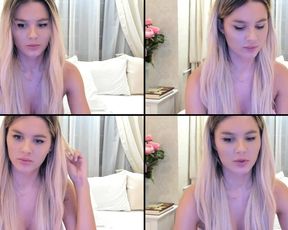 Jewelles like the way she does it in free cam recording 2017-10-08_234058