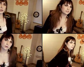 Infinite_T reaching her climax in free cam recording 2017-10-08_072900