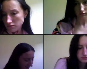 Dyanna99 dick sucking fun in cam recording 2017-10-10_150611