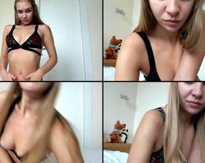 CuteVera95 goosh of nut and fucki incredible in free cam recording 2017-10-07_153222