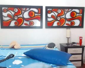 Alxgirl19 recording 1
