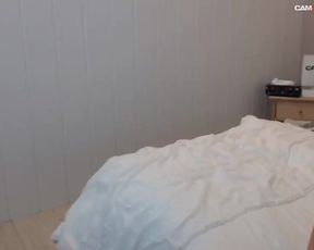 Kamasoul webcam recording 2017-10-12 09-33-40