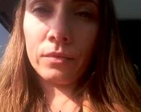 Evelynna webcam recording 2017-10-14 14-24-26