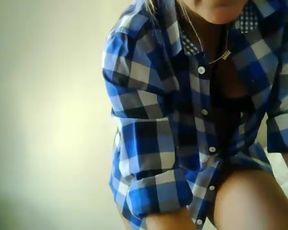 Aylinn28 webcam recording 2017-10-14 11-08-31