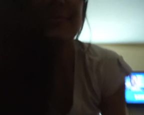 Punjabi Indian Girl Sucked and Fucked By Her BF