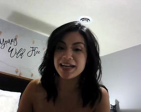 SEXYFUCK 02092017