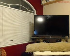 RileyQuinn / RileyRothschilde bath and lotion recording