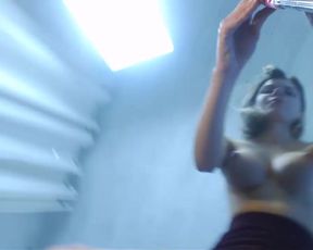 another zlatafox bottom view