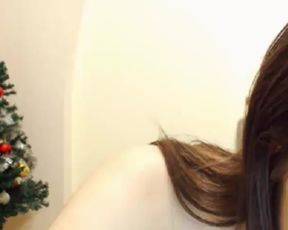 ellieleen 11