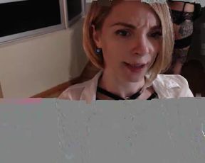 Juliaiva 14