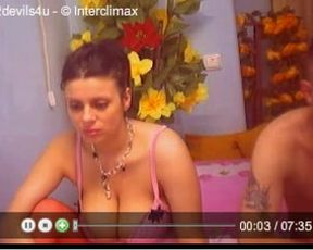 Marta old bg
