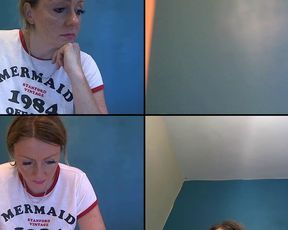 NADINNNE stroke your shaft to my rythm in free cam recording 2017 Oct 13_185151