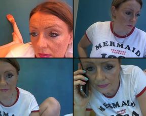 NADINNNE cum all over me in free cam recording 2017 Oct 13_163340