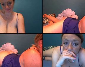NADINNNE pussy wanted your warm cock to squirt on in free cam recording 2017 Oct 11_233958